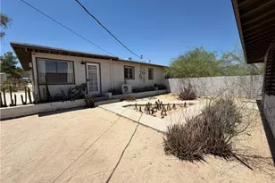 5605 Oasis, 29 Palms MCB, CA 92277 - Photo 27
