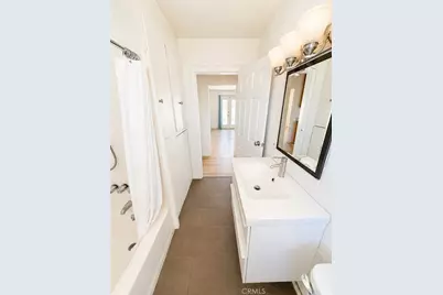 5605 Oasis, 29 Palms MCB, CA 92277 - Photo 13