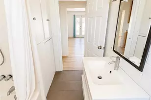 5605 Oasis, 29 Palms MCB, CA 92277 - Photo 13