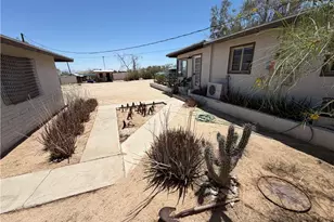 5605 Oasis, 29 Palms MCB, CA 92277 - Photo 27