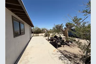 5605 Oasis, 29 Palms MCB, CA 92277 - Photo 29