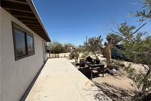 5605 Oasis, 29 Palms MCB, CA 92277 - Photo 29