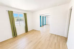 5605 Oasis, 29 Palms MCB, CA 92277 - Photo 19