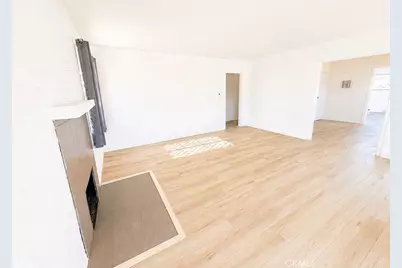 5605 Oasis, 29 Palms MCB, CA 92277 - Photo 7