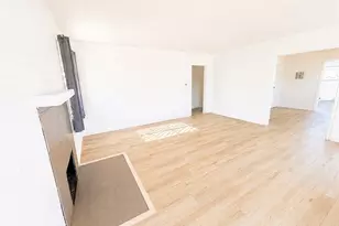 5605 Oasis, 29 Palms MCB, CA 92277 - Photo 7