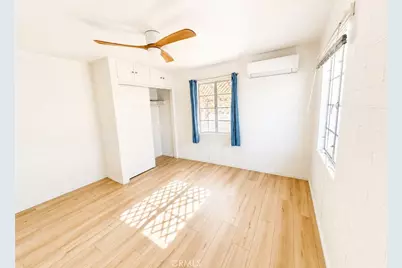 5605 Oasis, 29 Palms MCB, CA 92277 - Photo 17