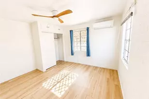 5605 Oasis, 29 Palms MCB, CA 92277 - Photo 17