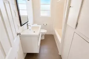 5605 Oasis, 29 Palms MCB, CA 92277 - Photo 11