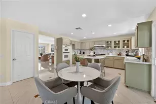 7 Carriage, Irvine, CA 92602 - Photo 15