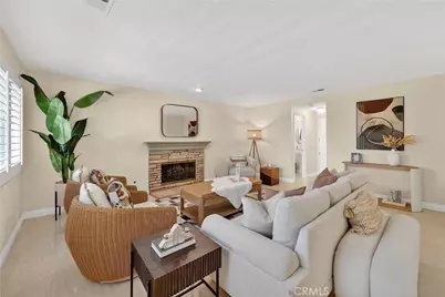 7 Carriage, Irvine, CA 92602 - Photo 19