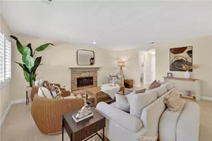 7 Carriage, Irvine, CA 92602 - Photo 19
