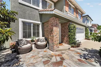7 Carriage, Irvine, CA 92602 - Photo 3