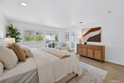 7 Carriage, Irvine, CA 92602 - Photo 31