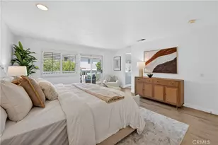 7 Carriage, Irvine, CA 92602 - Photo 31