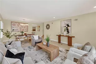 7 Carriage, Irvine, CA 92602 - Photo 7