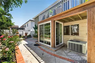 7 Carriage, Irvine, CA 92602 - Photo 43