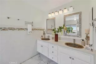 7 Carriage, Irvine, CA 92602 - Photo 37
