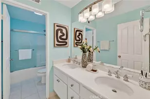 7 Carriage, Irvine, CA 92602 - Photo 25
