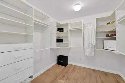 7 Carriage, Irvine, CA 92602 - Photo 35