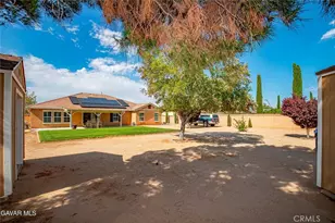 1718 Kaylyn, Lancaster, CA 93535 - Photo 35