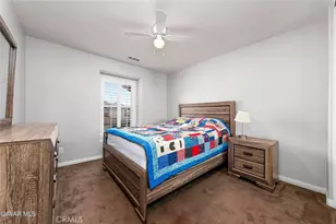 1718 Kaylyn, Lancaster, CA 93535 - Photo 15