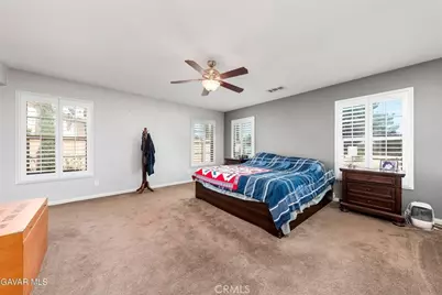 1718 Kaylyn, Lancaster, CA 93535 - Photo 17