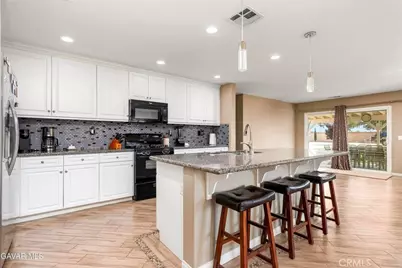 1718 Kaylyn, Lancaster, CA 93535 - Photo 9