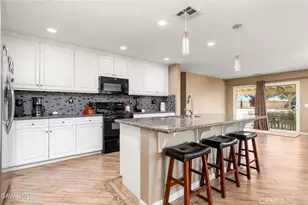 1718 Kaylyn, Lancaster, CA 93535 - Photo 9