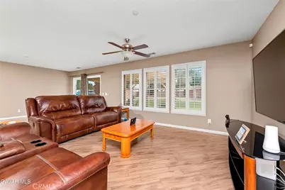 1718 Kaylyn, Lancaster, CA 93535 - Photo 11