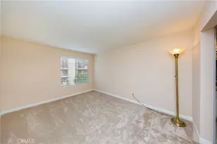 5540 Owensmouth Ave, Woodland Hills, CA 91367 - Photo 7