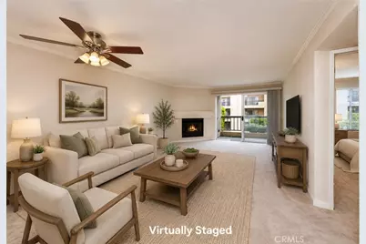 5540 Owensmouth Avenue #205, Woodland Hills, CA 91367 - Photo 11