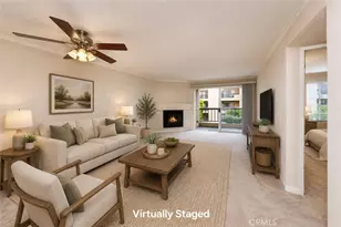 5540 Owensmouth Ave, Woodland Hills, CA 91367 - Photo 11