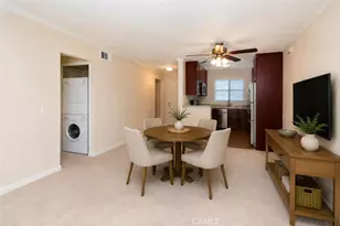 5540 Owensmouth Ave, Woodland Hills, CA 91367 - Photo 3