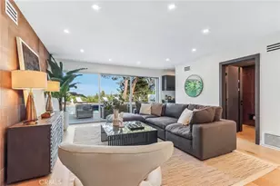 4140 Aleman Dr, Tarzana, CA 91356 - Photo 21