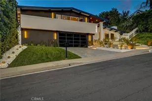 4140 Aleman Dr, Tarzana, CA 91356 - Photo 3