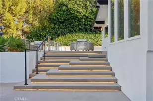4140 Aleman Dr, Tarzana, CA 91356 - Photo 51