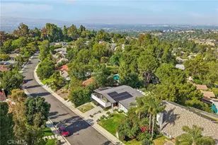 4140 Aleman Dr, Tarzana, CA 91356 - Photo 65