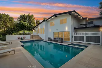 4140 Aleman Drive, Tarzana, CA 91356 - Photo 53