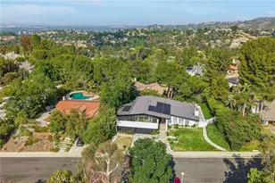 4140 Aleman Dr, Tarzana, CA 91356 - Photo 55