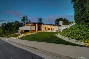 4140 Aleman Dr, Tarzana, CA 91356 - Photo 71