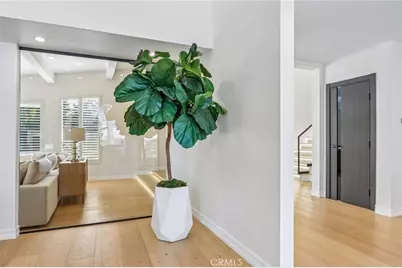 4140 Aleman Drive, Tarzana, CA 91356 - Photo 15