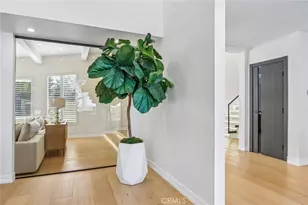 4140 Aleman Dr, Tarzana, CA 91356 - Photo 15
