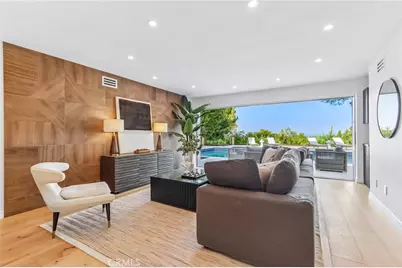 4140 Aleman Drive, Tarzana, CA 91356 - Photo 19