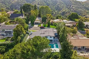 4140 Aleman Dr, Tarzana, CA 91356 - Photo 61