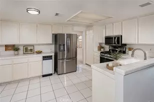 7221 Bouquet Dr, West Hills, CA 91307 - Photo 7