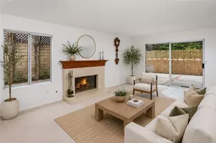 7221 Bouquet Dr, West Hills, CA 91307 - Photo 11