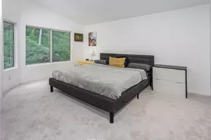 7221 Bouquet Dr, West Hills, CA 91307 - Photo 13