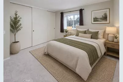 7221 Bouquet Drive, West Hills, CA 91307 - Photo 15