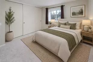 7221 Bouquet Dr, West Hills, CA 91307 - Photo 15