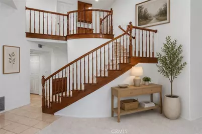 7221 Bouquet Drive, West Hills, CA 91307 - Photo 3